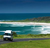 Food Wine and Farmers Gate Journey on The Legendary Pacific Coast - Accommodation Search