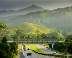Food, Wine And Farmers Gate Journey On The Legendary Pacific Coast - Accommodation Search 1