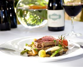Food, Wine And Farmers Gate Journey On The Legendary Pacific Coast - Accommodation Search 5