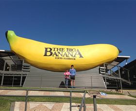 Food, Wine And Farmers Gate Journey On The Legendary Pacific Coast - Accommodation Search 7