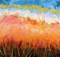 Scott Jackson Artworks - Accommodation Search