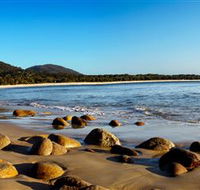 John Barton Photography - Accommodation Search