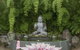 Crystal Castle And Shambhala Gardens - thumb 0