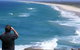 Harrington Beach - thumb 0