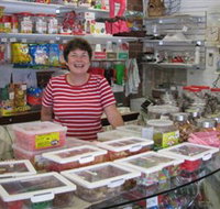 The Mullumbimby Chocolate Shop - Accommodation Search