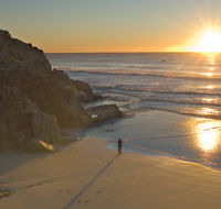 Little Bay Beach - Accommodation Search