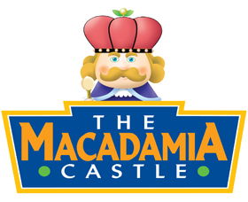 Macadamia Castle - Accommodation Search 7