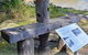 Davidson Whaling Station Historic Site - thumb 1