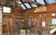 Davidson Whaling Station Historic Site - thumb 2