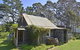 Davidson Whaling Station Historic Site - thumb 0