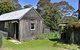 Davidson Whaling Station Historic Site - thumb 3