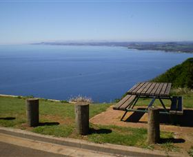 Table Cape - Accommodation Search 1