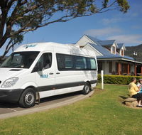 maui motorhomes - Accommodation Search