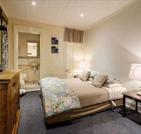 Peel Inn Nundle - Accommodation Search