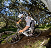 All Terrain Cycles - Accommodation Search