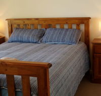 Lake Escape - Accommodation Search