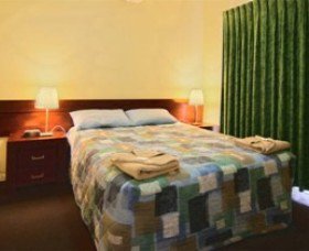 Cable Beachside Villas - Accommodation Search 6