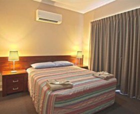 Cable Beachside Villas - Accommodation Search 12