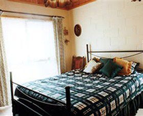 Arding NSW Accommodation Search