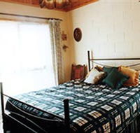 Sandon Bed and Breakfast - Accommodation Search