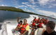 Bad Fishy Jet Boating Cairns - thumb 2