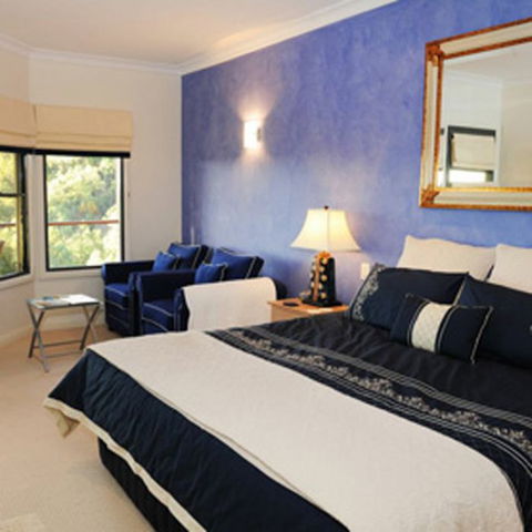 Wombadah Guesthouse - Accommodation Search 0