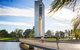 National Carillon - thumb 0
