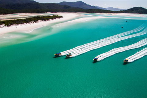 Ocean Rafting - Accommodation Search 6