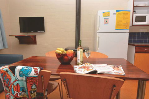 Rottnest Island Authority Holiday Units - Longreach Bay - Accommodation Search 6