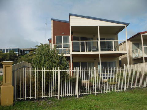 Tigh Na Mara - Accommodation Search 2