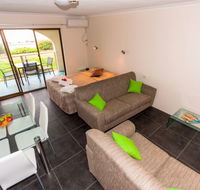 Edgewater Gardens - Accommodation Search