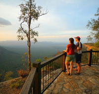 Gudda Gumoo Rainbow Waters - Accommodation Search