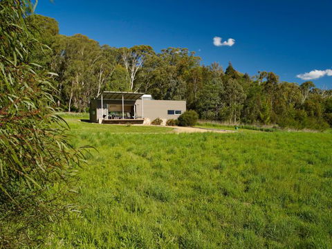 The Buckland - Studio Retreat - Accommodation Search 1