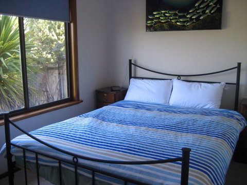 Harry's - Accommodation Search 1