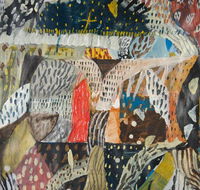 Newcastle Art Gallery - Accommodation Search