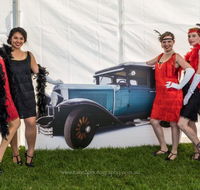 Port Lincoln Tunarama Festival - Accommodation Search