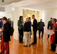 M16 Artspace - Accommodation Search