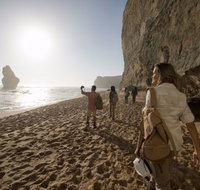 Melbourne Coastal Touring - Accommodation Search