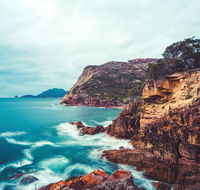 Tasmania Photography Tours - Accommodation Search