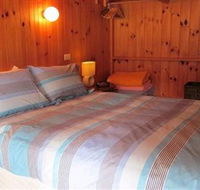 The Retreat on Matthew - Accommodation Search