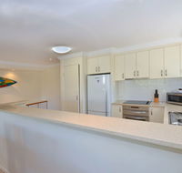 Raintrees Resort - Accommodation Search