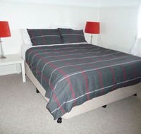 Baeside - Accommodation Search
