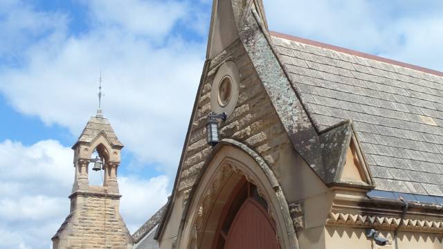 Downer ACT Accommodation Search