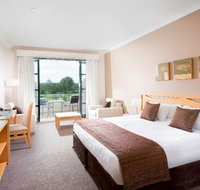 Mercure Kooindah Waters Central Coast - Accommodation Search