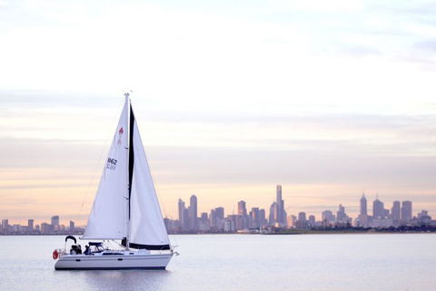 Oceania Tours And Safaris - Accommodation Search 12