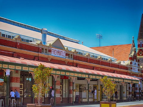 Perth-Tours WA - Accommodation Search 3