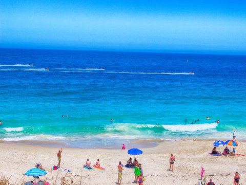 Perth-Tours WA - Accommodation Search 6