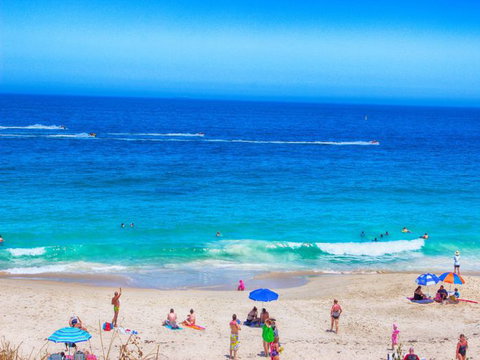 Perth-Tours WA - Accommodation Search 7