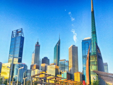 Perth-Tours WA - Accommodation Search 9