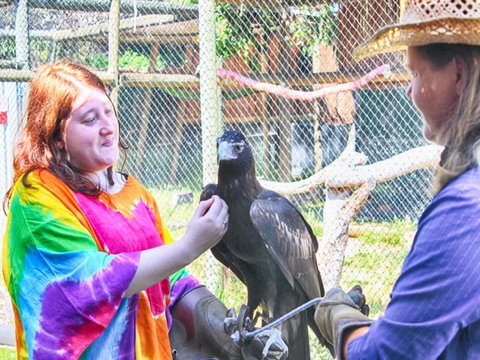 Perth-Tours WA - Accommodation Search 12